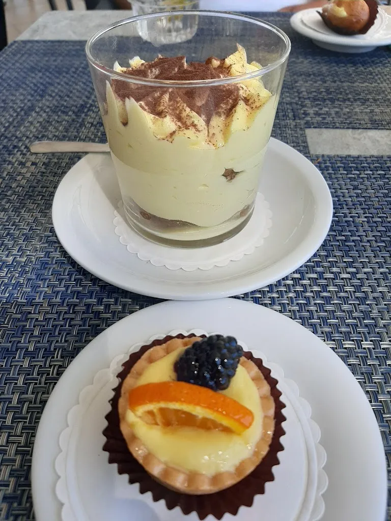 Menu_Ristorante Frontemare_Iesolo_image_9