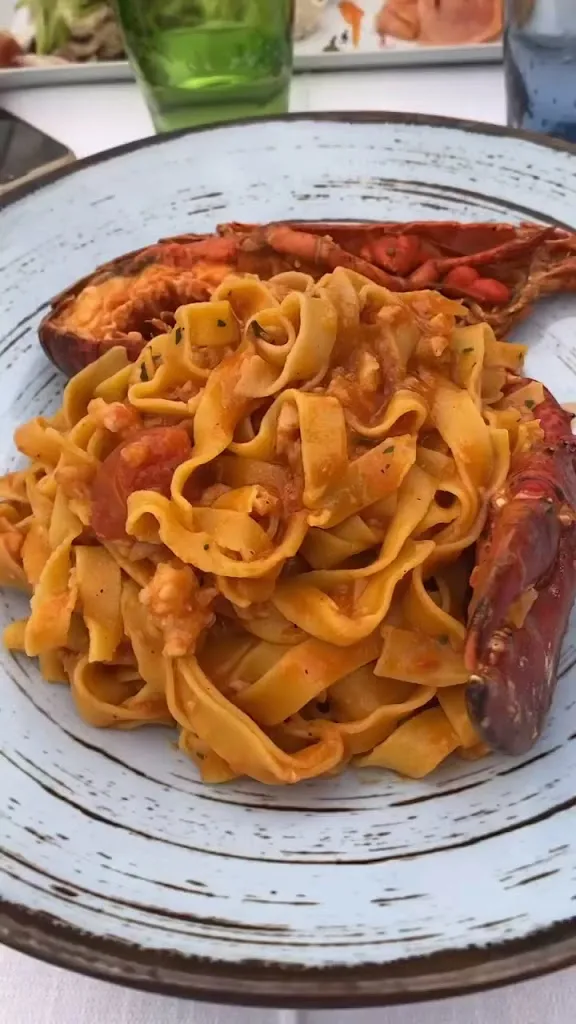 Ristorante Frontemare_Iesolo_slider_image_2