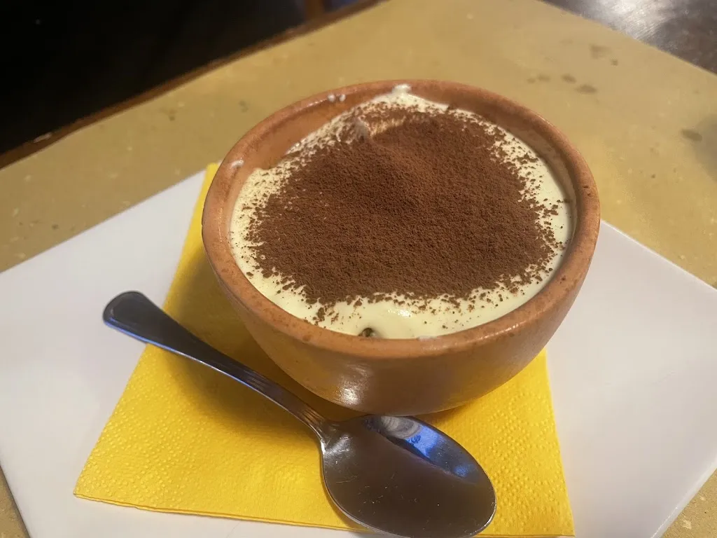 Menu_Trattoria Al Pioppo_Iesolo_image_5