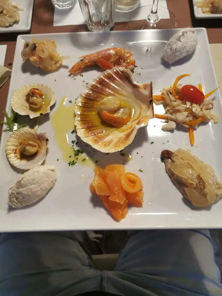 Menu_Trattoria Al Pioppo_Iesolo_image_6