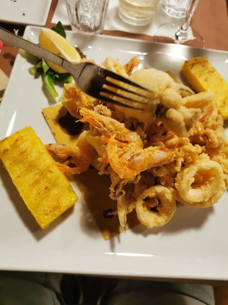 Menu_Trattoria Al Pioppo_Iesolo_image_7