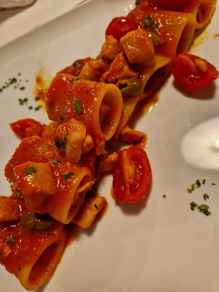 Menu_Trattoria Al Pioppo_Iesolo_image_9