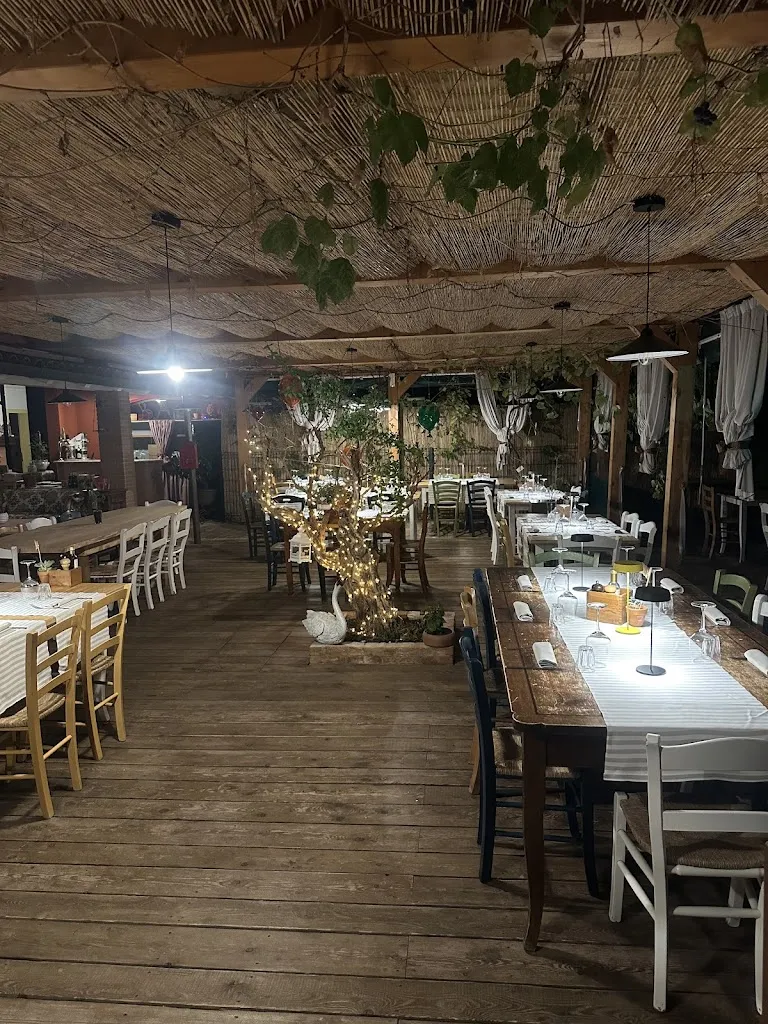 Trattoria Al Pioppo_Iesolo_slider_image_2