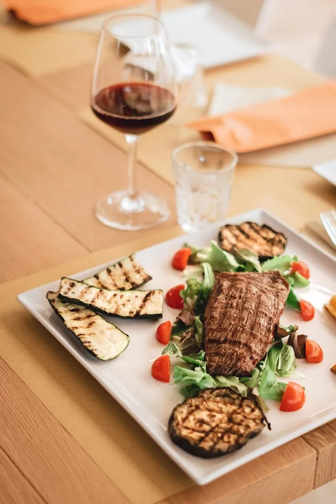 Trattoria Al Pioppo_Iesolo_slider_image_3