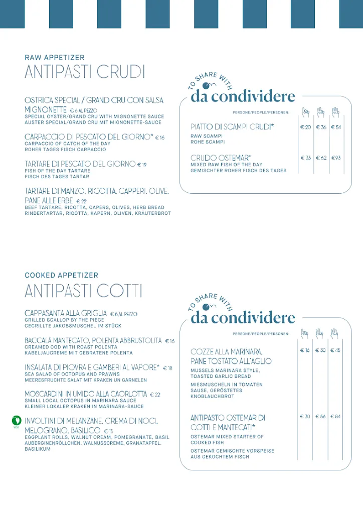 Menu_Ristorante Laguna_Iesolo_image_2