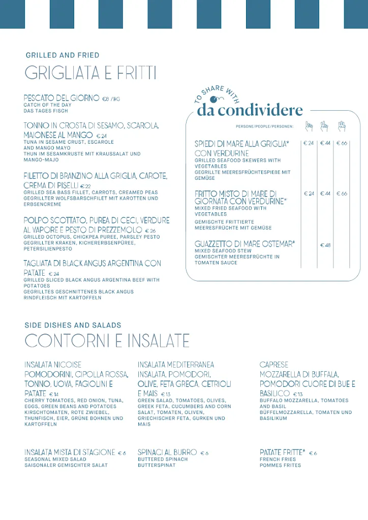 Menu_Ristorante Laguna_Iesolo_image_3