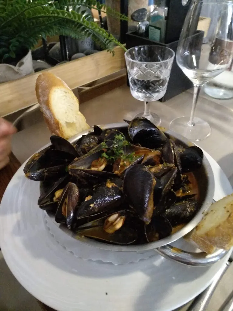 Menu_Ristorante Laguna_Iesolo_image_5