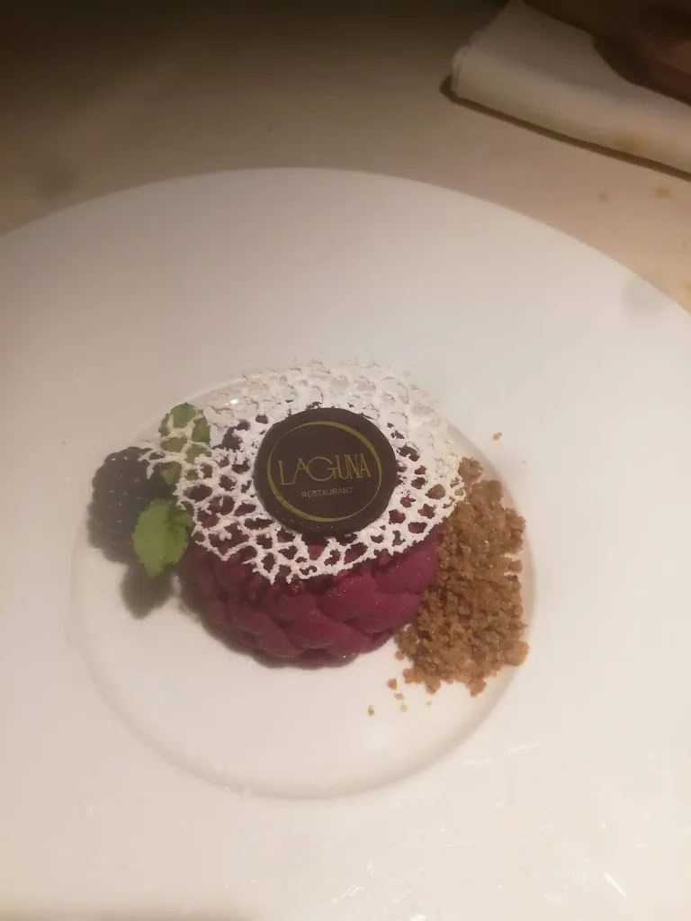 Menu_Ristorante Laguna_Iesolo_image_6