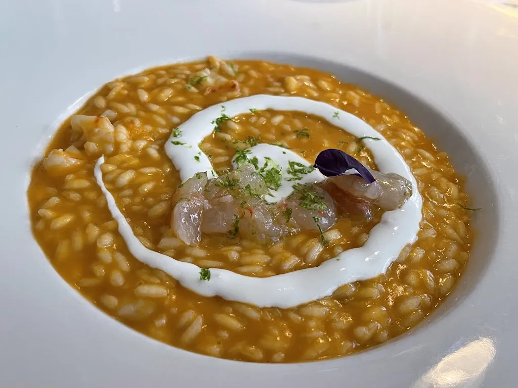 Menu_Ristorante Laguna_Iesolo_image_7