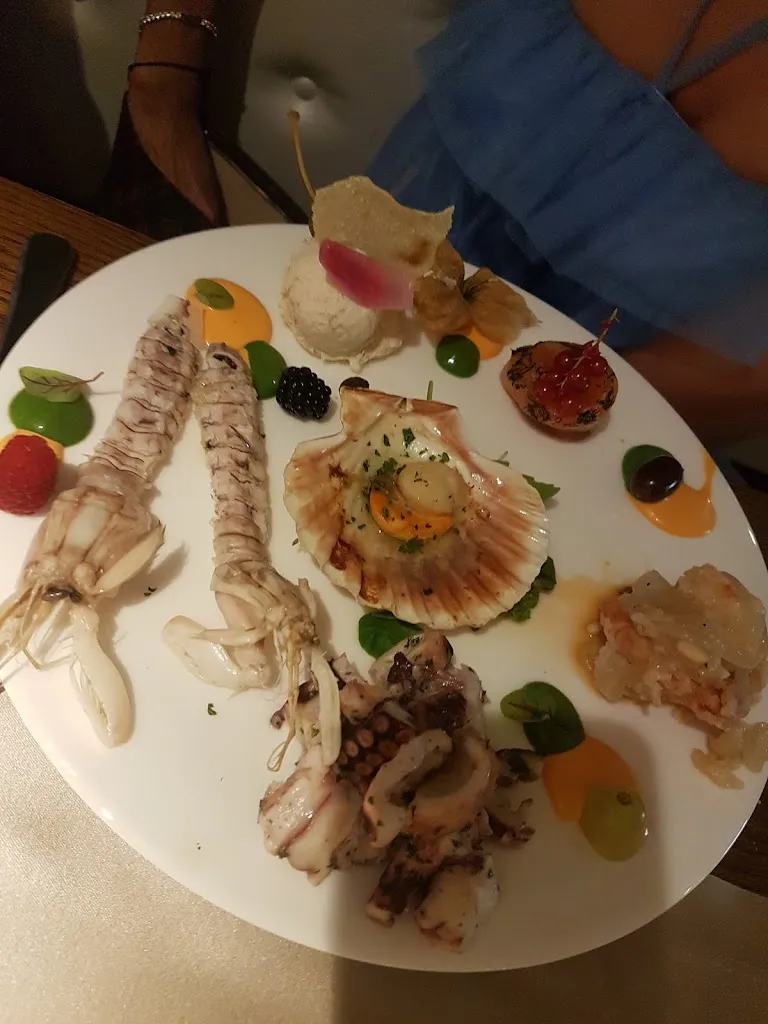 Menu_Ristorante Laguna_Iesolo_image_8