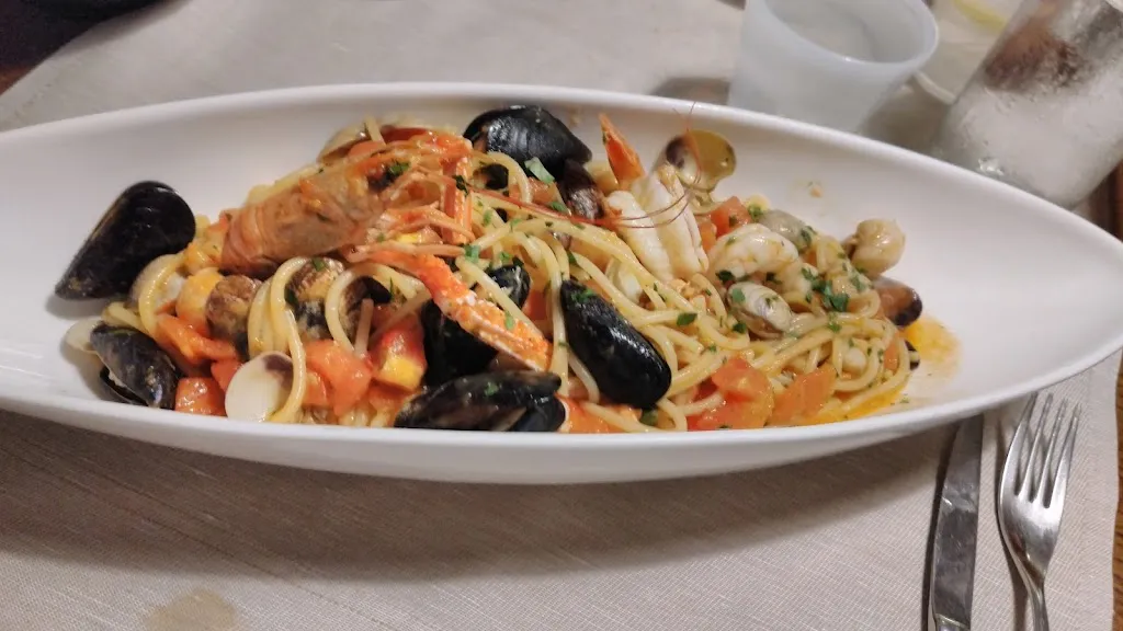 Menu_Ristorante Laguna_Iesolo_image_9