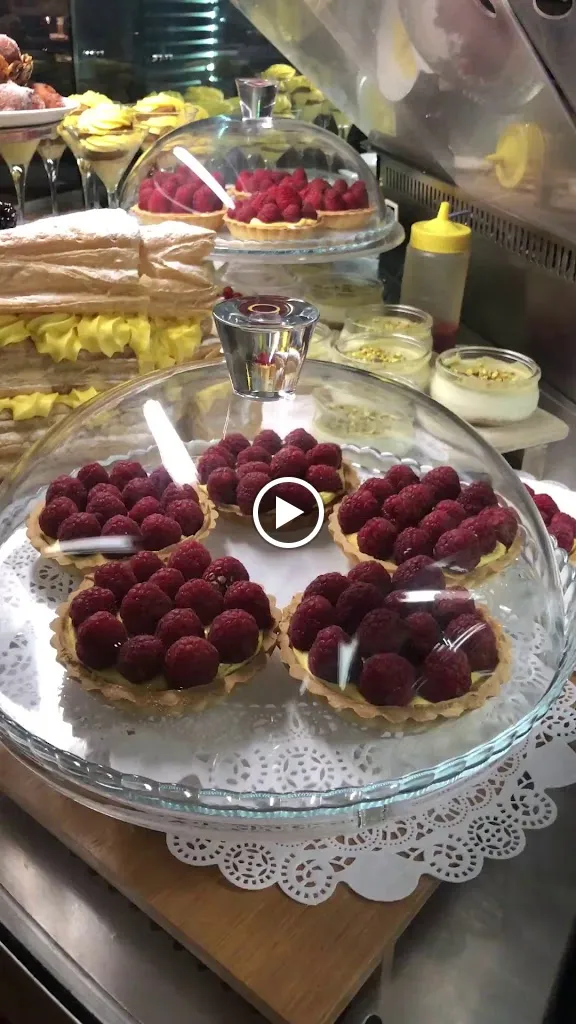 Ristorante Laguna_Iesolo_slider_image_2