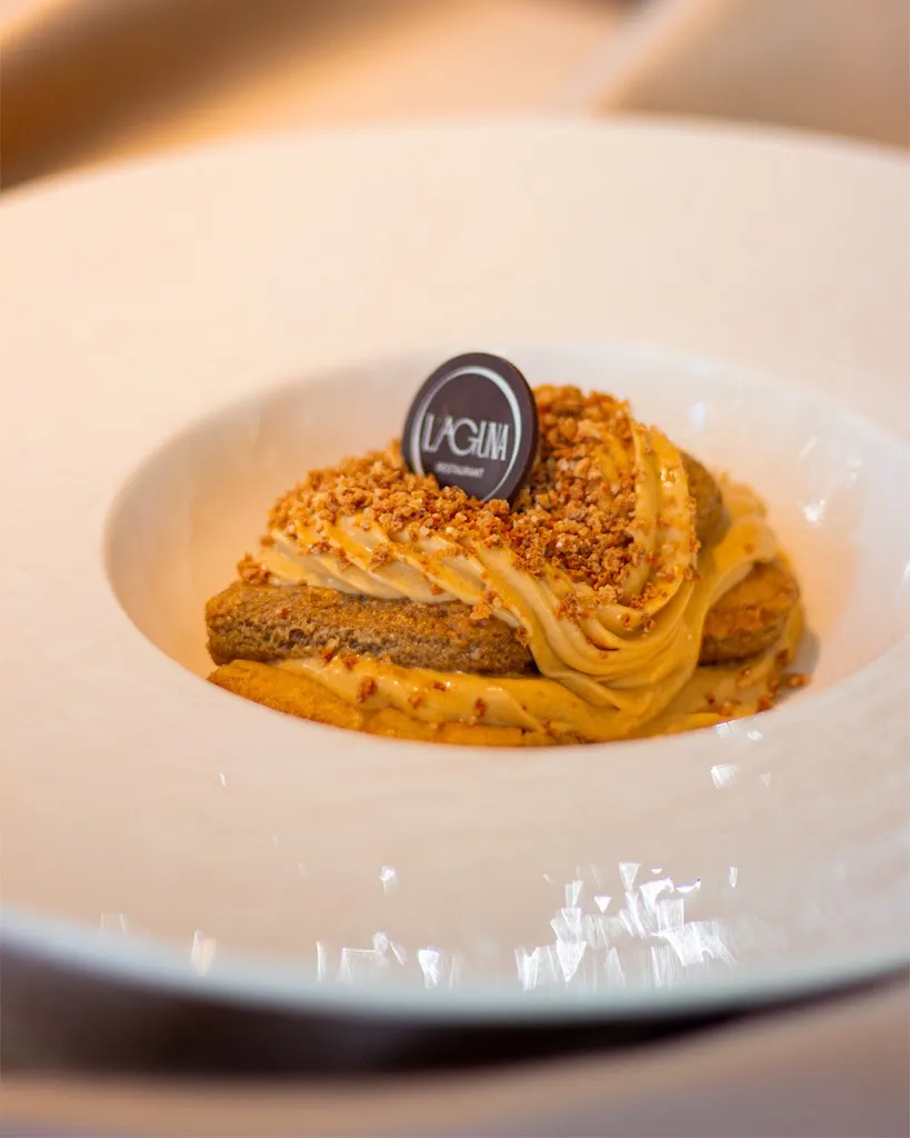 Ristorante Laguna_Iesolo_slider_image_3