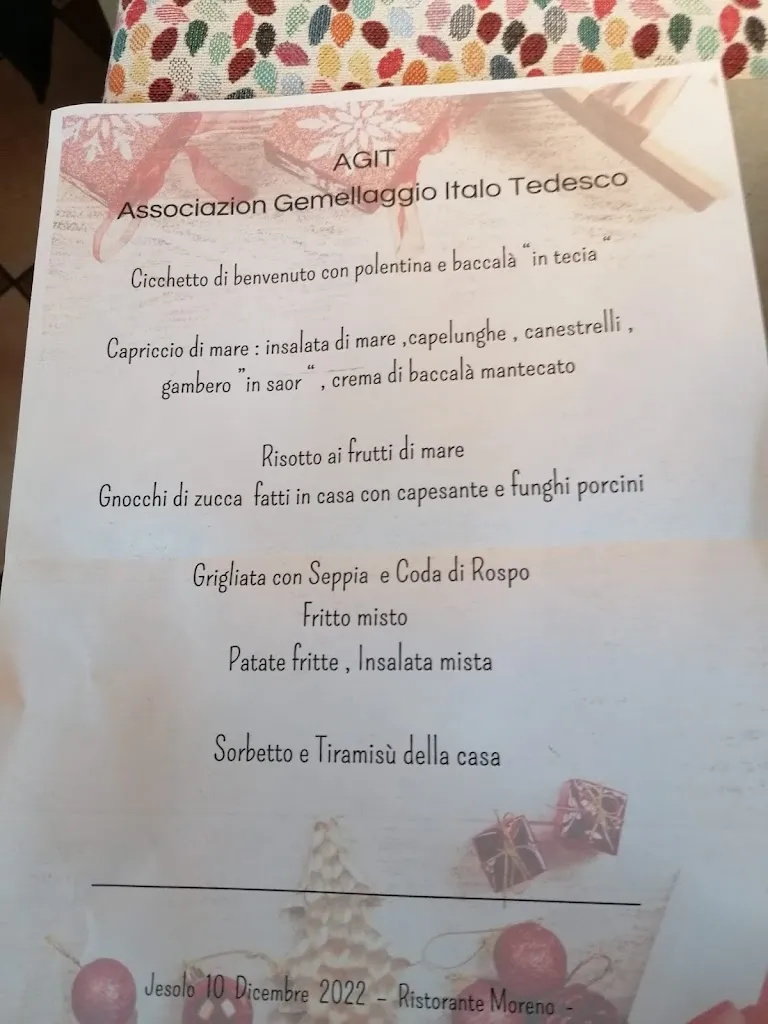 Menu_Ristorante Pizzeria Moreno_Iesolo_image_2