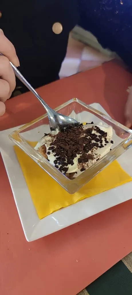 Menu_Ristorante Pizzeria Moreno_Iesolo_image_5