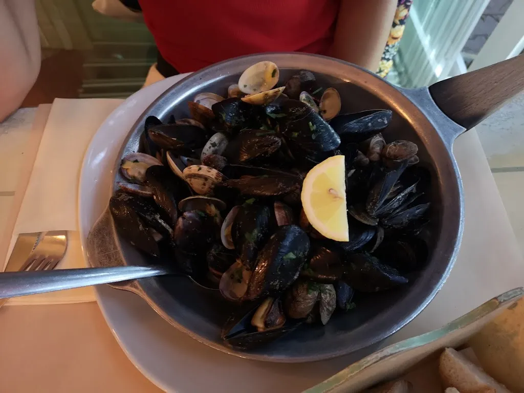 Menu_Ristorante Pizzeria Moreno_Iesolo_image_6