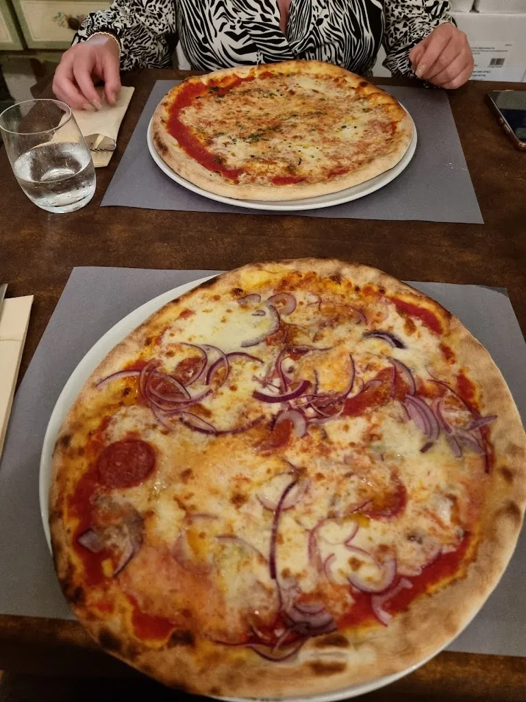 Menu_Ristorante Pizzeria Moreno_Iesolo_image_7