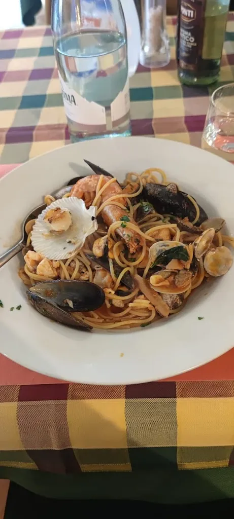 Menu_Ristorante Pizzeria Moreno_Iesolo_image_8