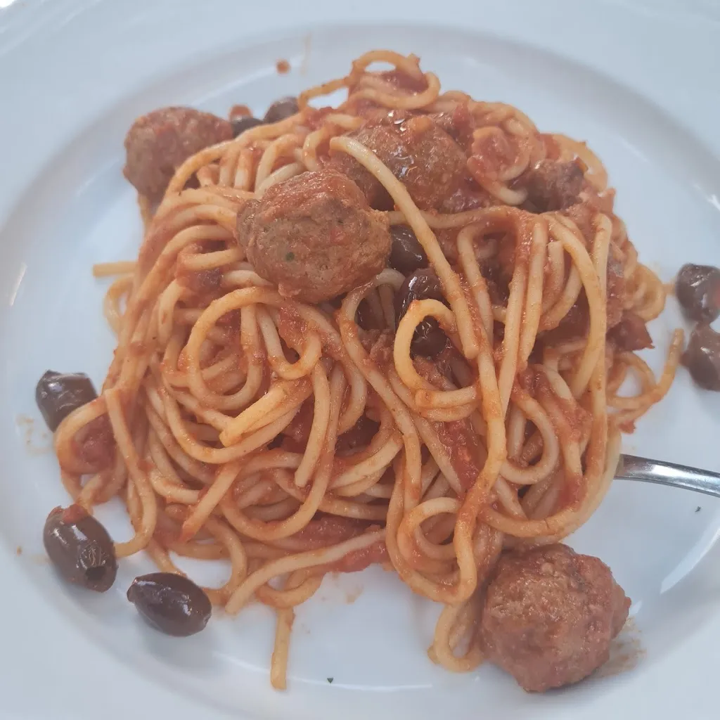 Menu_Ristorante Pizzeria Moreno_Iesolo_image_9