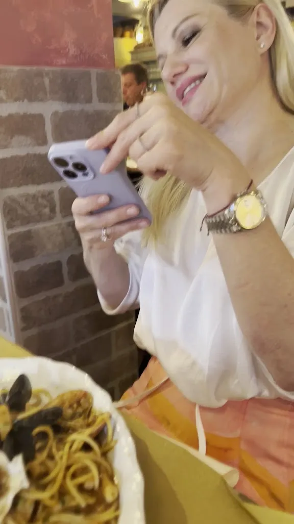 Ristorante Pizzeria Moreno_Iesolo_slider_image_2