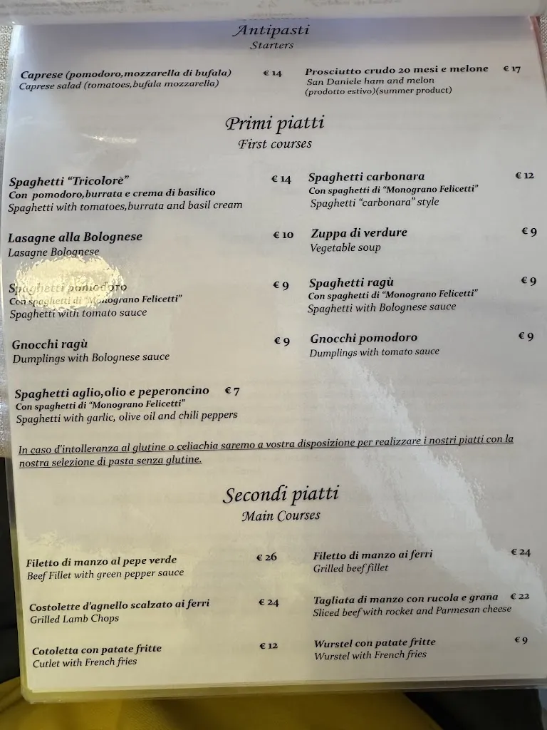 Menu_Il Granso di Gigi_Iesolo_image_1