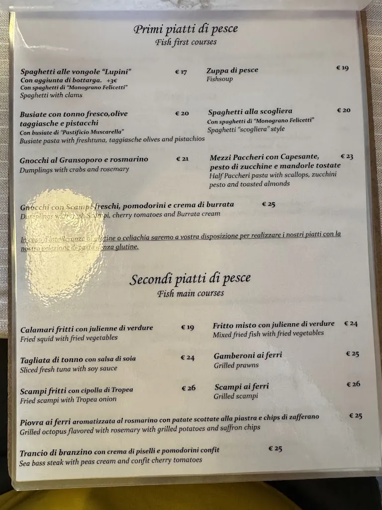 Menu_Il Granso di Gigi_Iesolo_image_3