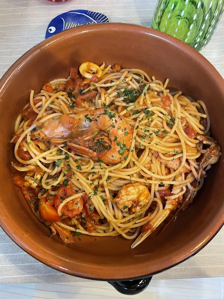 Menu_Il Granso di Gigi_Iesolo_image_5