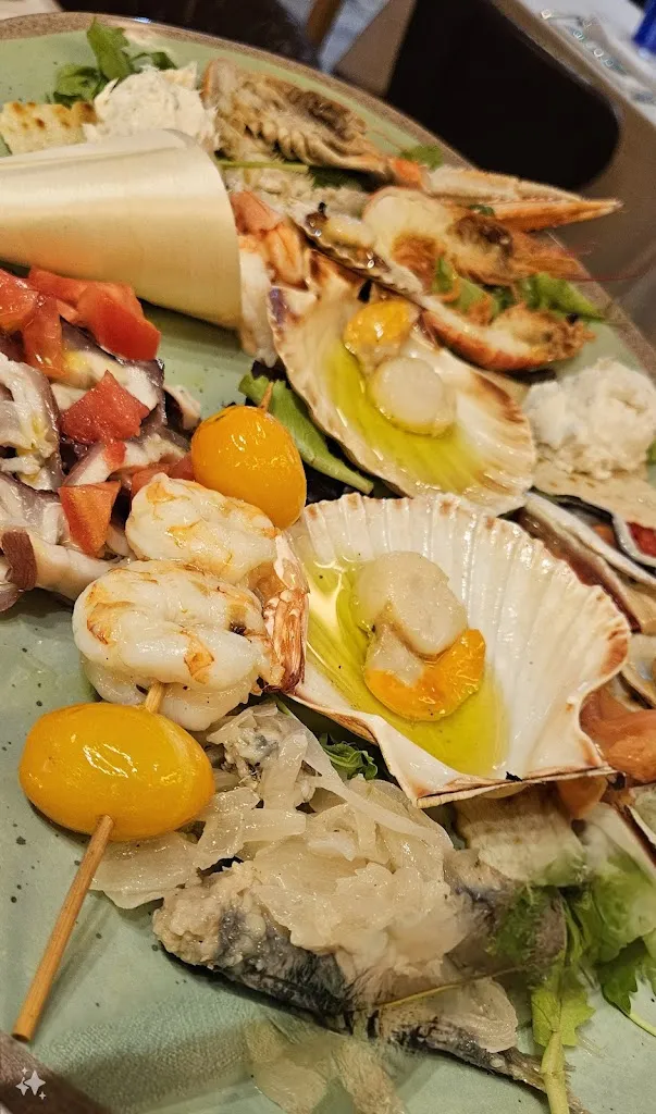 Menu_Il Granso di Gigi_Iesolo_image_6