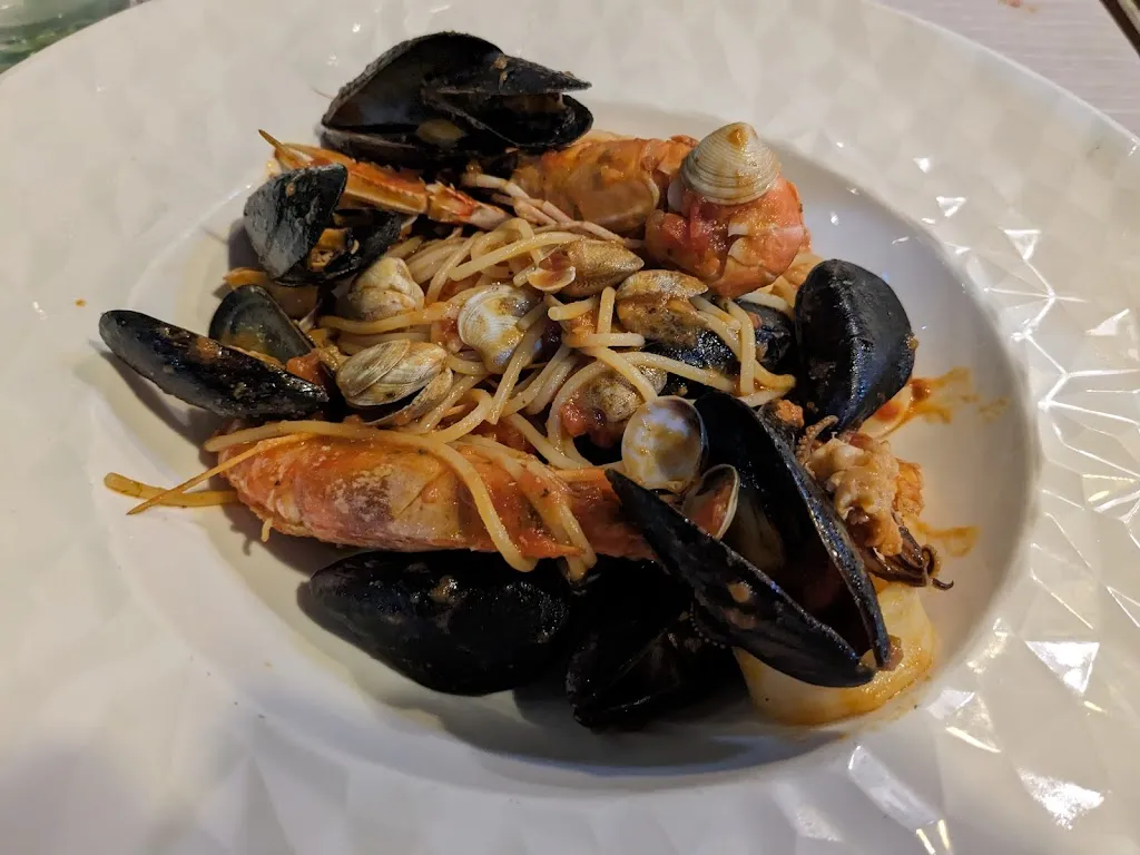 Menu_Il Granso di Gigi_Iesolo_image_7