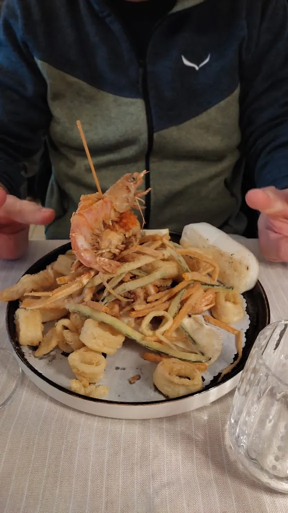 Menu_Il Granso di Gigi_Iesolo_image_8