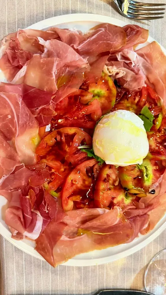 Il Granso di Gigi_Iesolo_slider_image_2