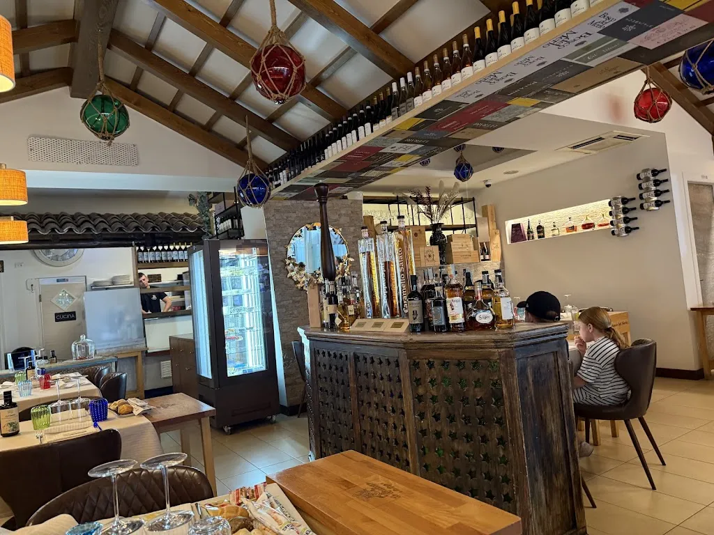 Il Granso di Gigi_Iesolo_slider_image_3