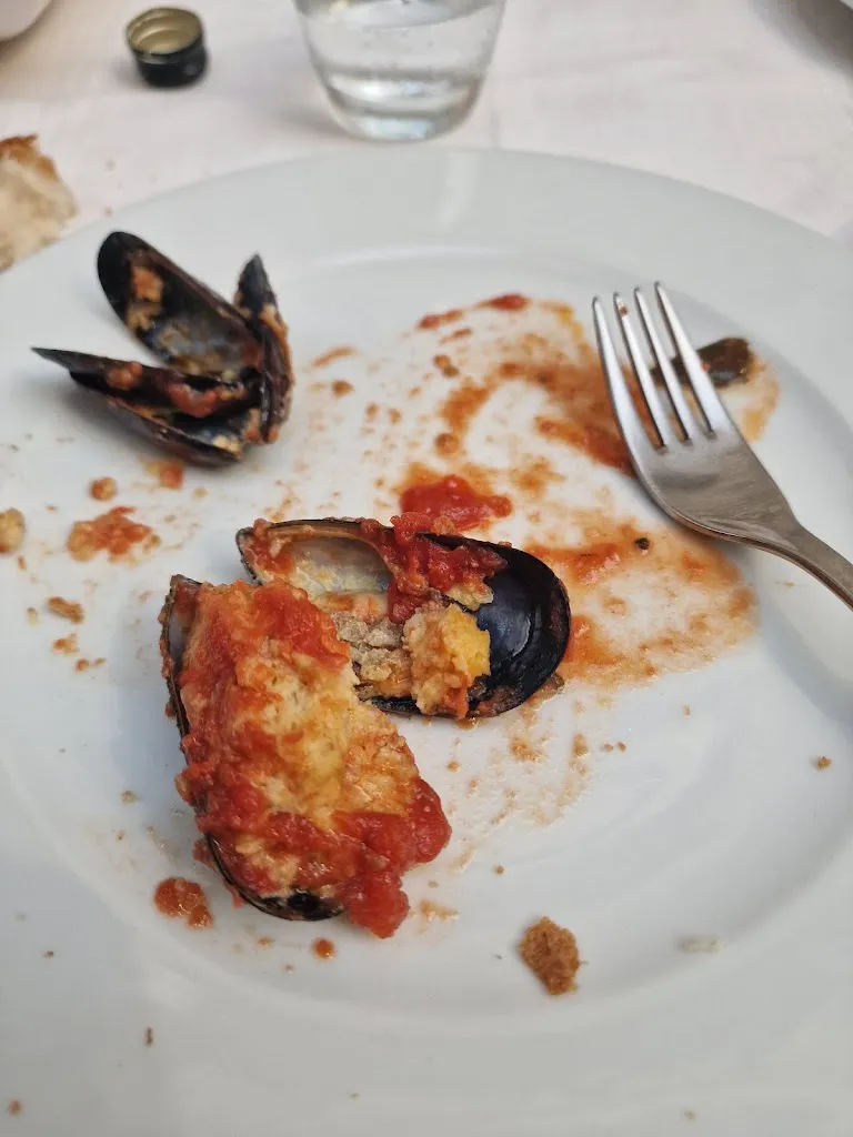 Menu_Borgo Antico_Peschici_immagine_5