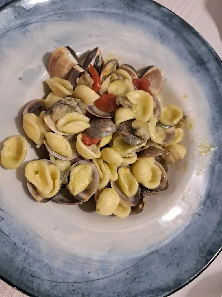 Menu_Borgo Antico_Peschici_immagine_6