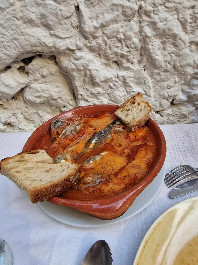 Menu_Borgo Antico_Peschici_immagine_7