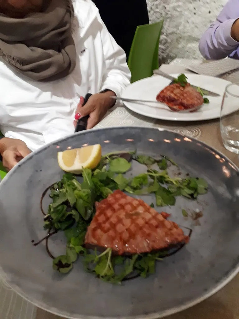 Menu_Borgo Antico_Peschici_immagine_8