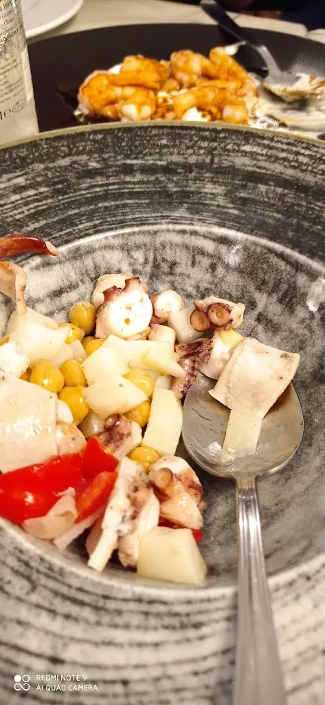 Menu_Borgo Antico_Peschici_immagine_9