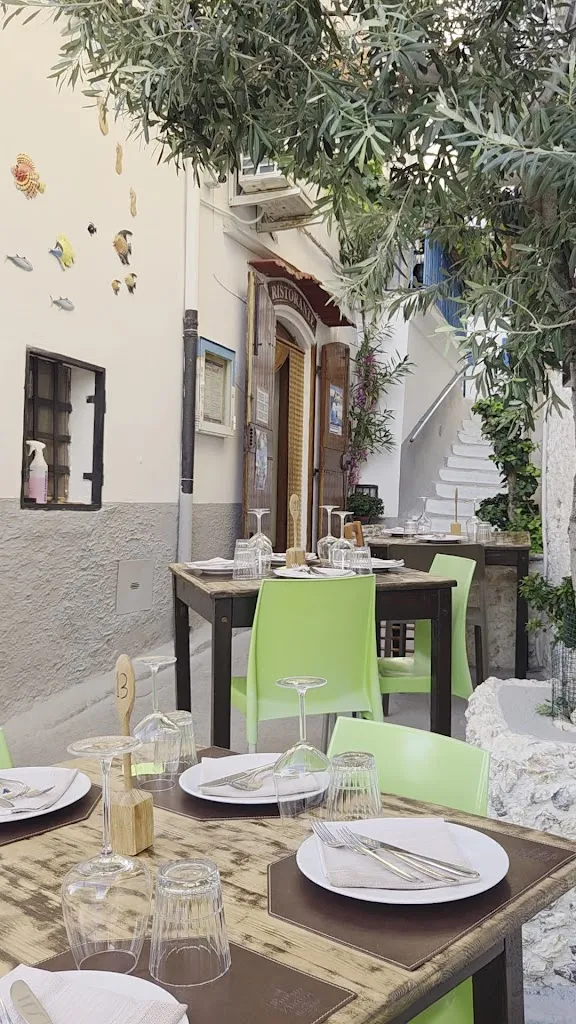 Borgo Antico_Peschici_slider_image_2