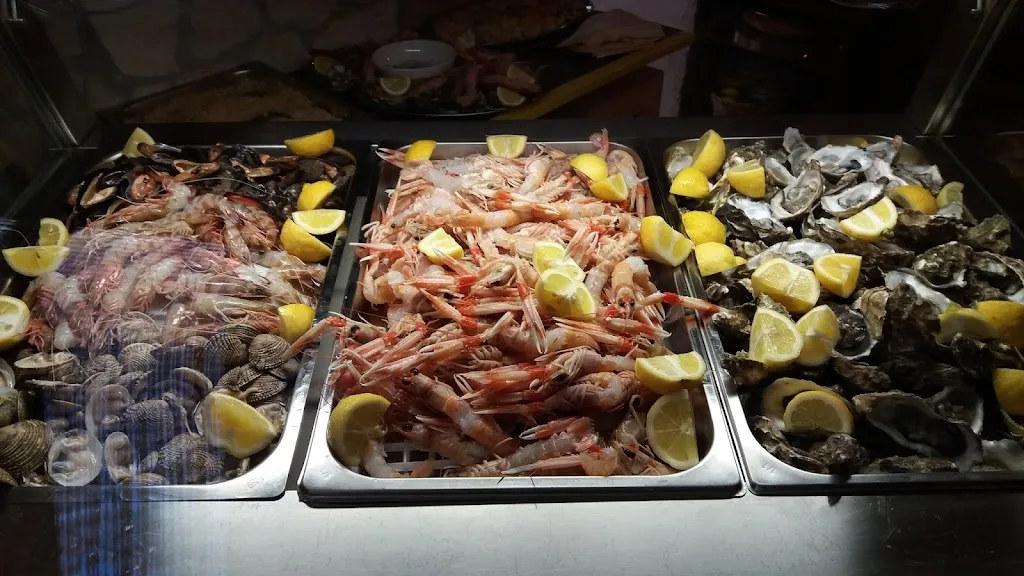 Borgo Antico_Peschici_slider_image_3