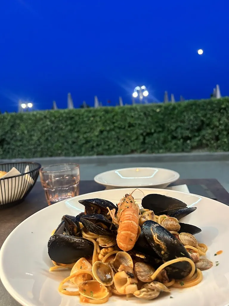 Menu_Ristorante Pizzeria Vent1 e Trenta_Iesolo_image_6