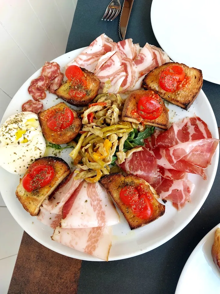 Menu_Ristorante Pizzeria Vent1 e Trenta_Iesolo_image_7