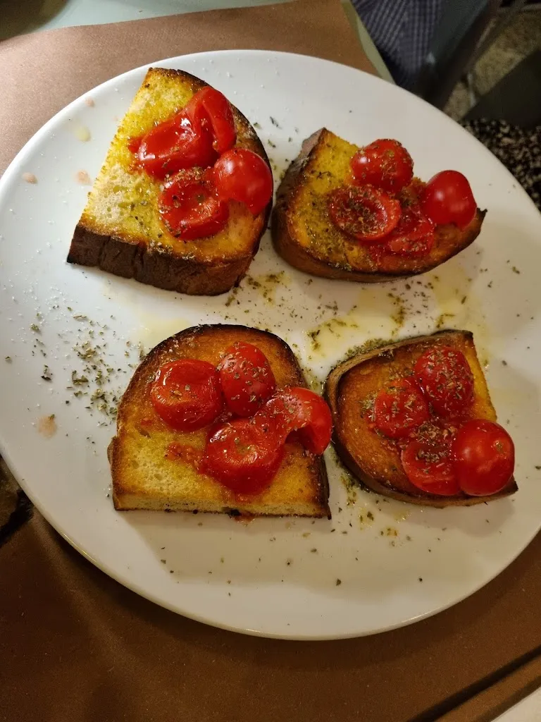 Menu_Ristorante Pizzeria Vent1 e Trenta_Iesolo_image_8