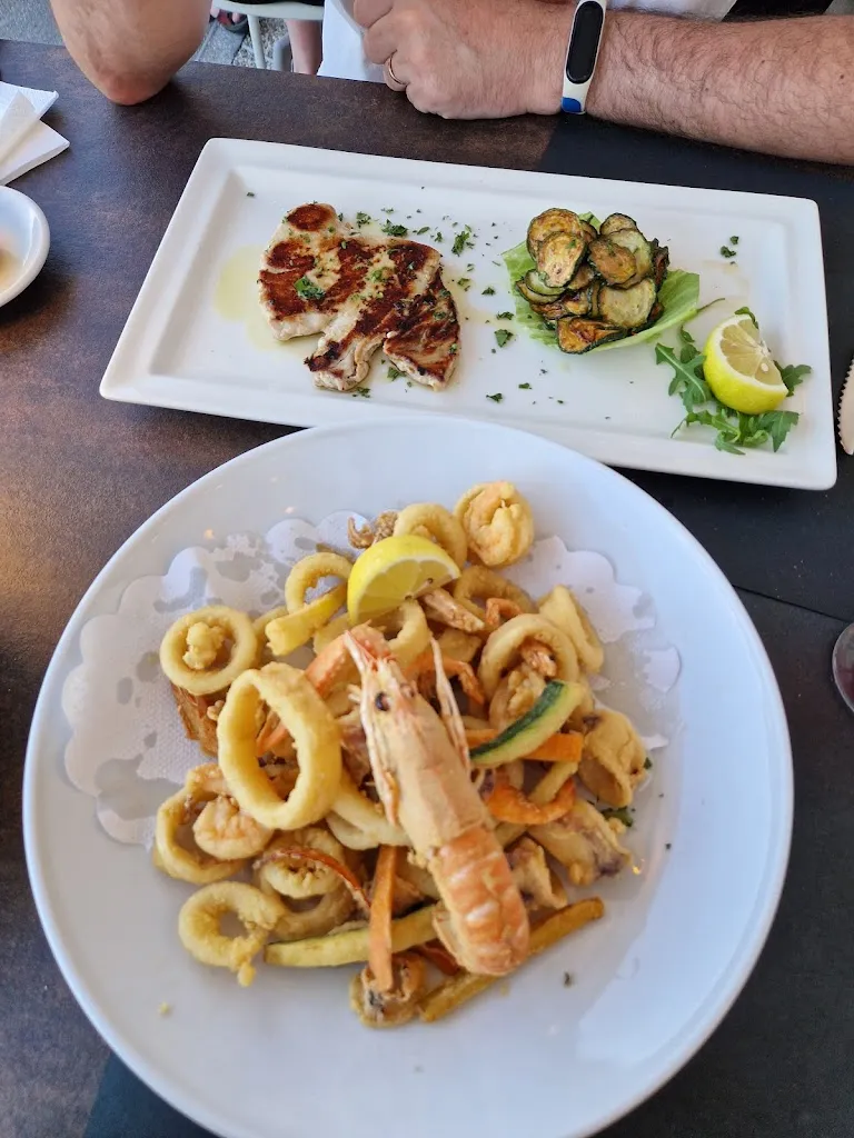 Menu_Ristorante Pizzeria Vent1 e Trenta_Iesolo_image_9