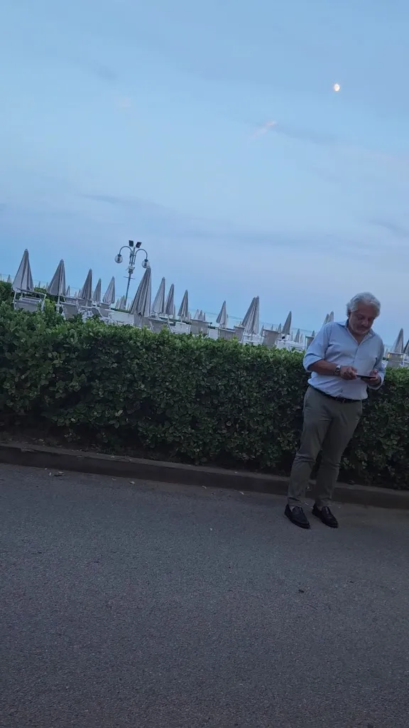 Ristorante Pizzeria Vent1 e Trenta_Iesolo_slider_image_2