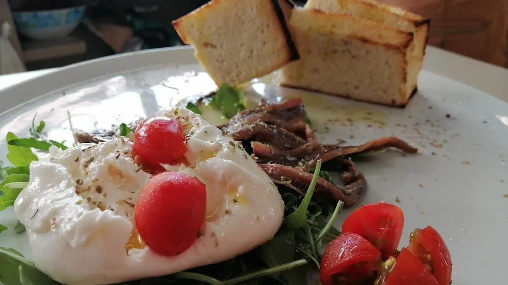 Ristorante Pizzeria Vent1 e Trenta_Iesolo_slider_image_3