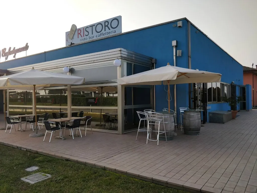 Ristoro Jesolo_Iesolo_slider_image_1