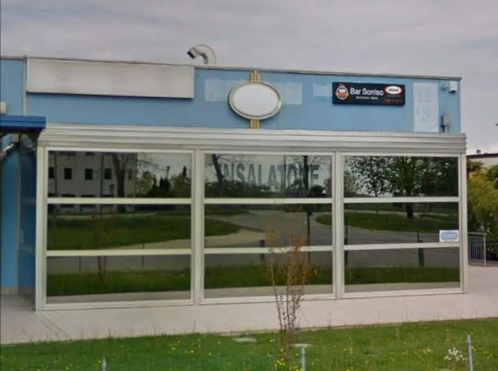 Ristoro Jesolo_Iesolo_slider_image_2