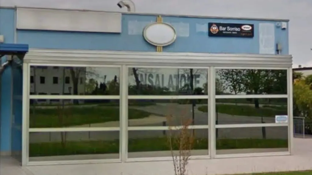 Ristoro Jesolo_Iesolo_slider_image_3