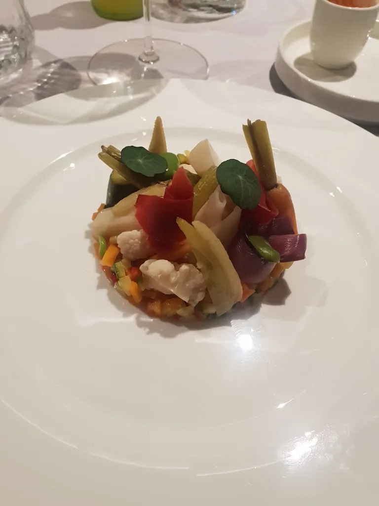 Menu_Jolà Emotional Cuisine_Iesolo_image_1