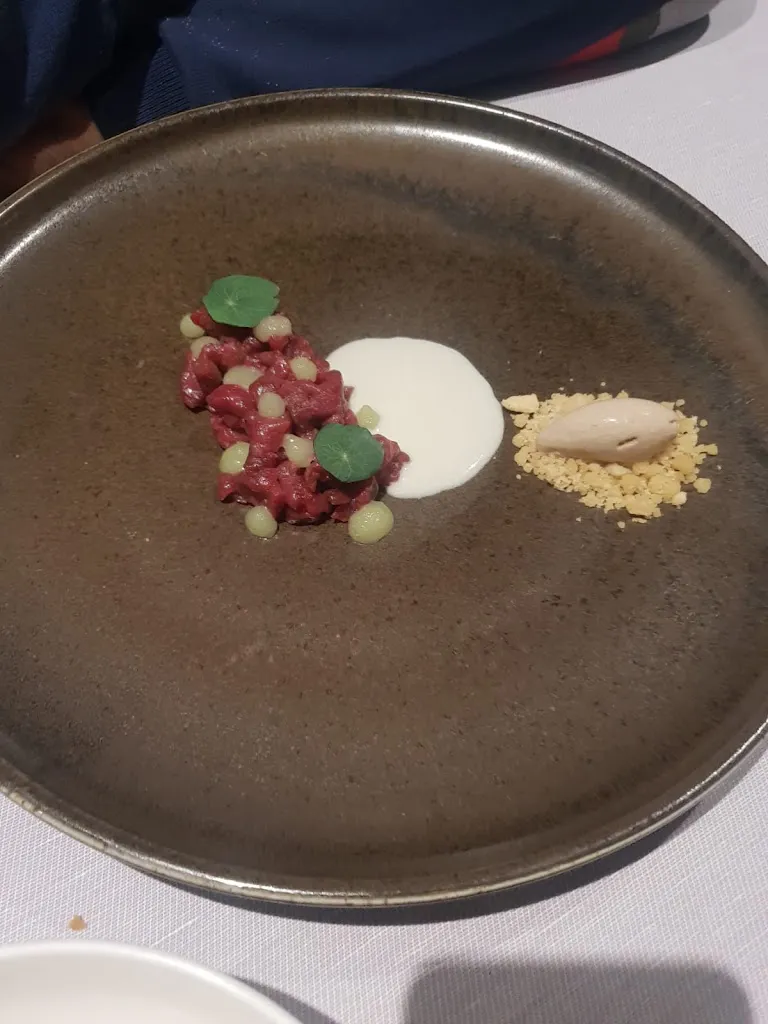 Menu_Jolà Emotional Cuisine_Iesolo_image_2